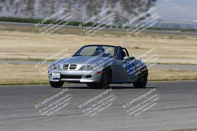 media/May-11-2024-Lotus Club of SoCal (Sat) [[dbcd79269c]]/Beginner/Grid and Front Straight/